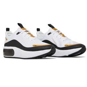 Nike Air Max Dia Icon Clash